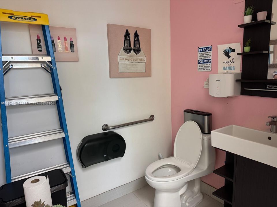 En Venta: $50,000 (0 camas, 0 baños, 0 Pies cuadrados)