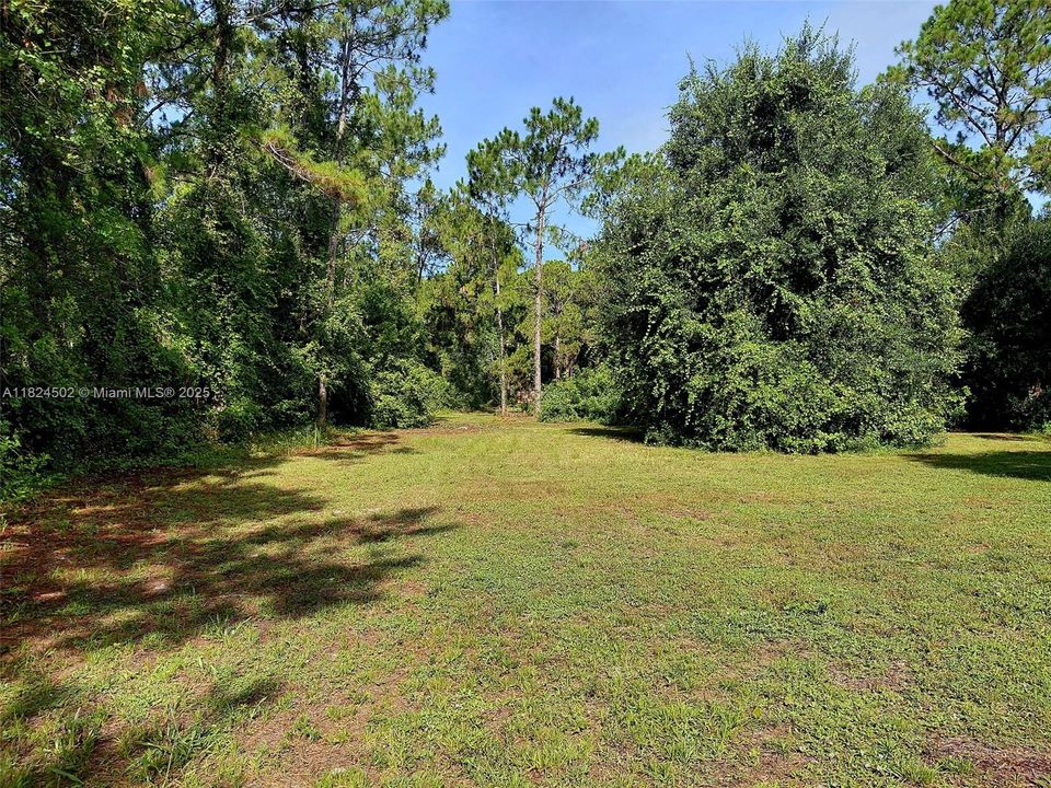 For Sale: $599,900 (4 beds, 2 baths, 2432 Square Feet)