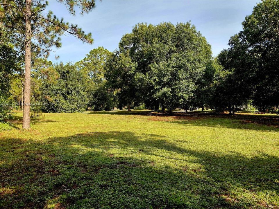 For Sale: $599,900 (4 beds, 2 baths, 2432 Square Feet)