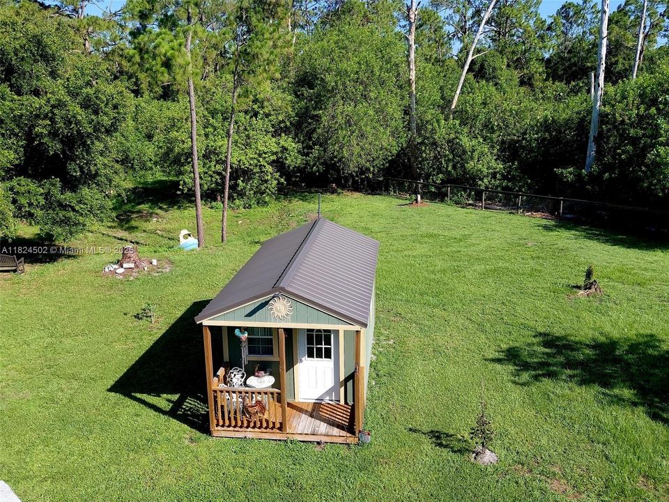 For Sale: $599,900 (4 beds, 2 baths, 2432 Square Feet)