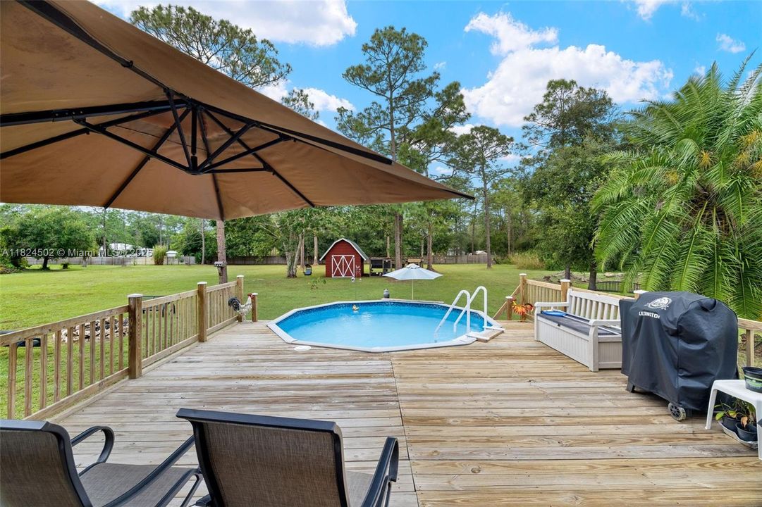 For Sale: $599,900 (4 beds, 2 baths, 2432 Square Feet)