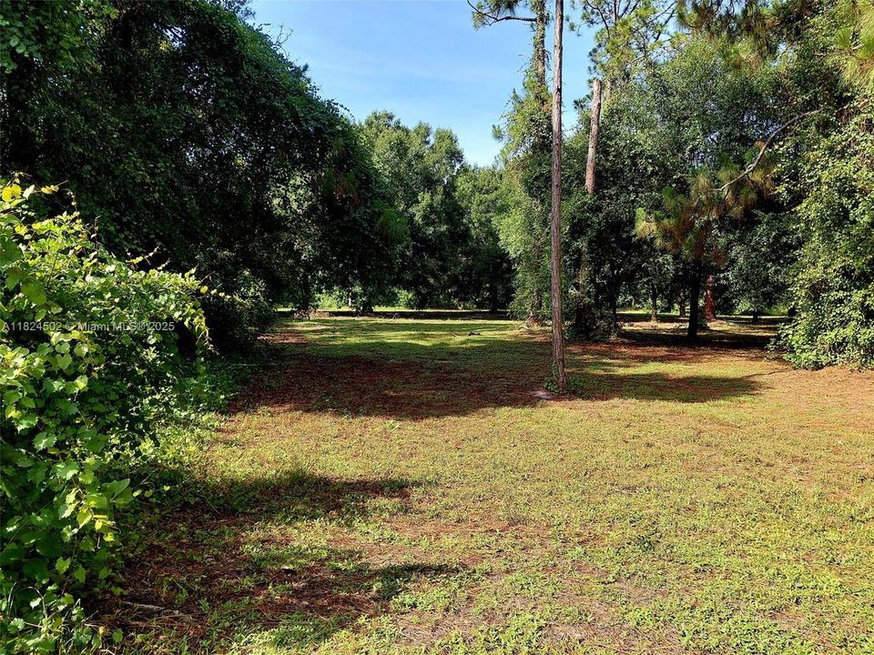 For Sale: $599,900 (4 beds, 2 baths, 2432 Square Feet)