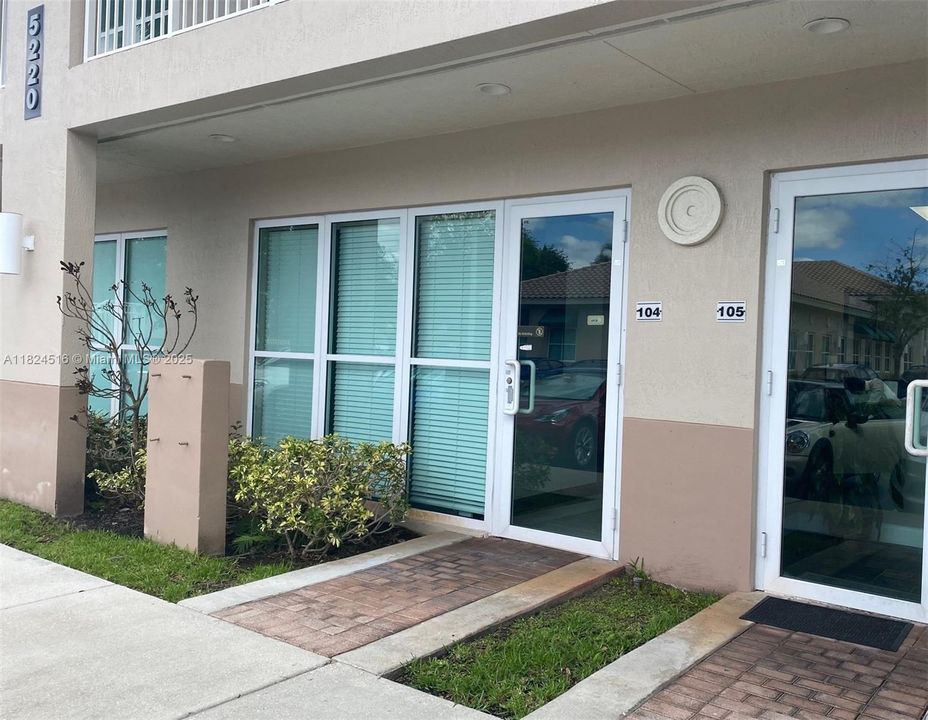 En Venta: $375,000 (0 camas, 0 baños, 0 Pies cuadrados)