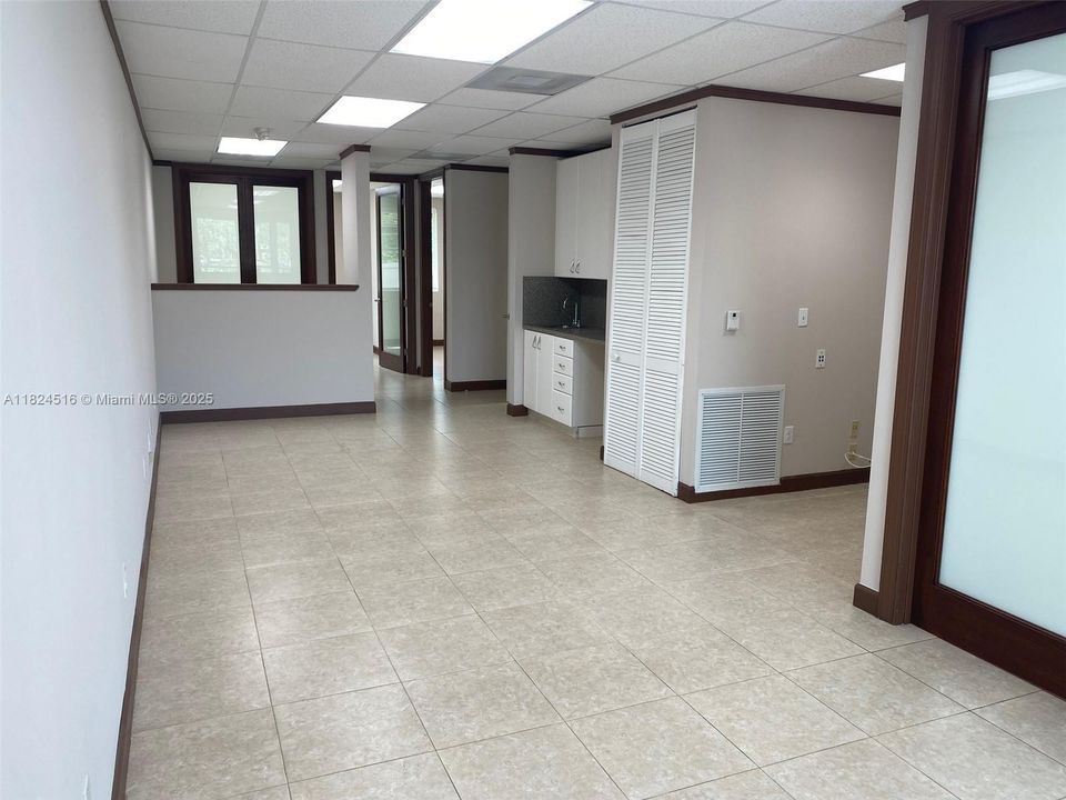 En Venta: $375,000 (0 camas, 0 baños, 0 Pies cuadrados)