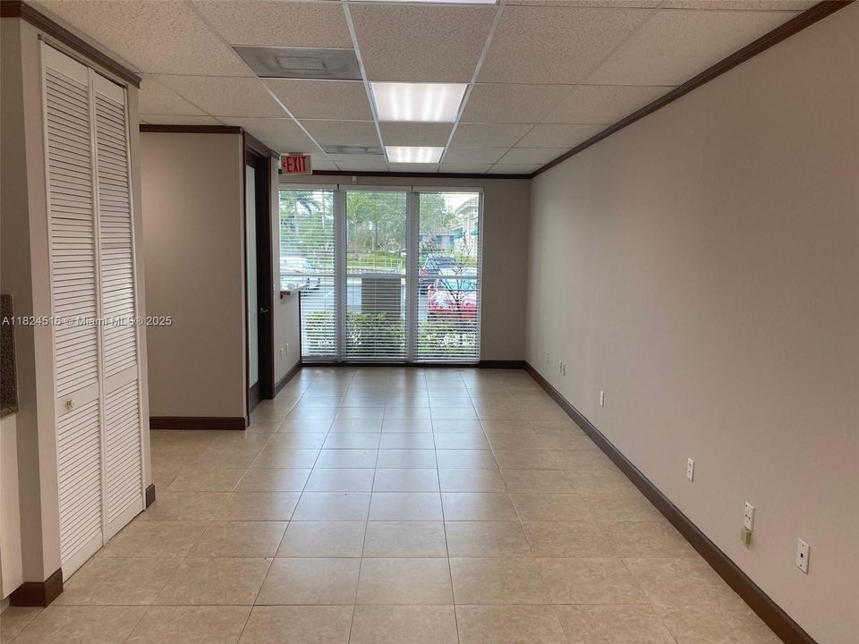 En Venta: $375,000 (0 camas, 0 baños, 0 Pies cuadrados)