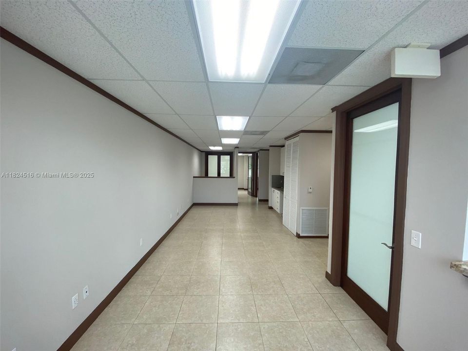 En Venta: $375,000 (0 camas, 0 baños, 0 Pies cuadrados)