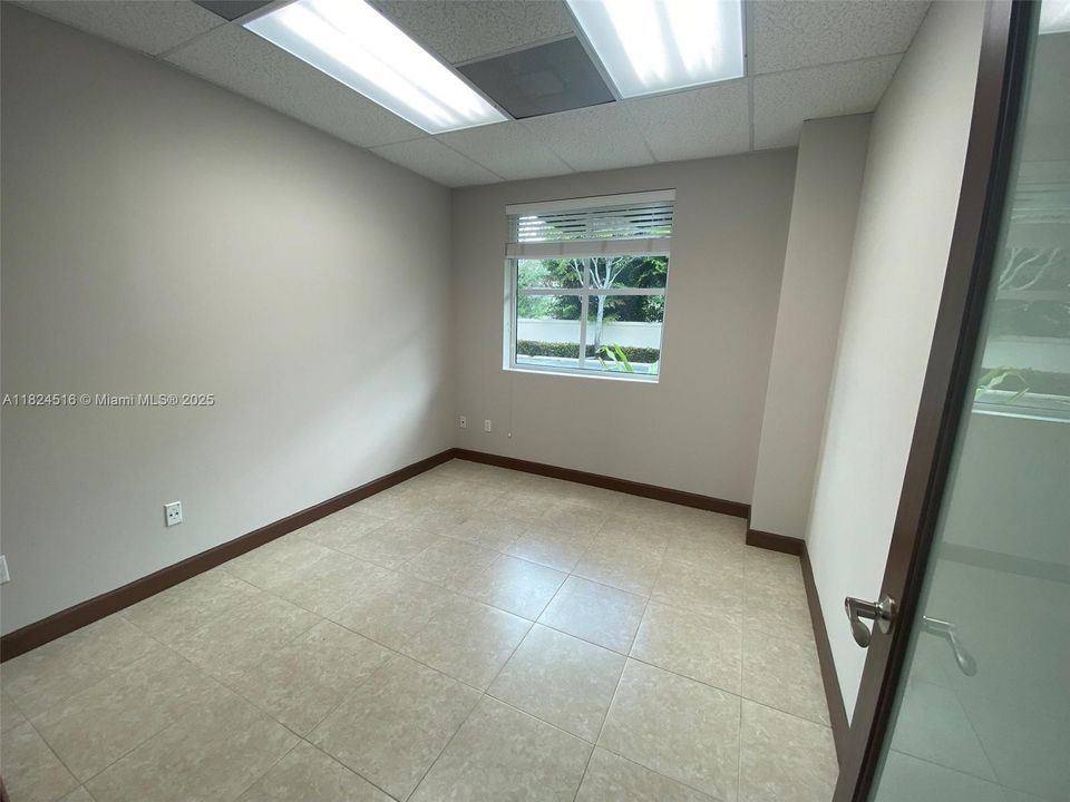 En Venta: $375,000 (0 camas, 0 baños, 0 Pies cuadrados)