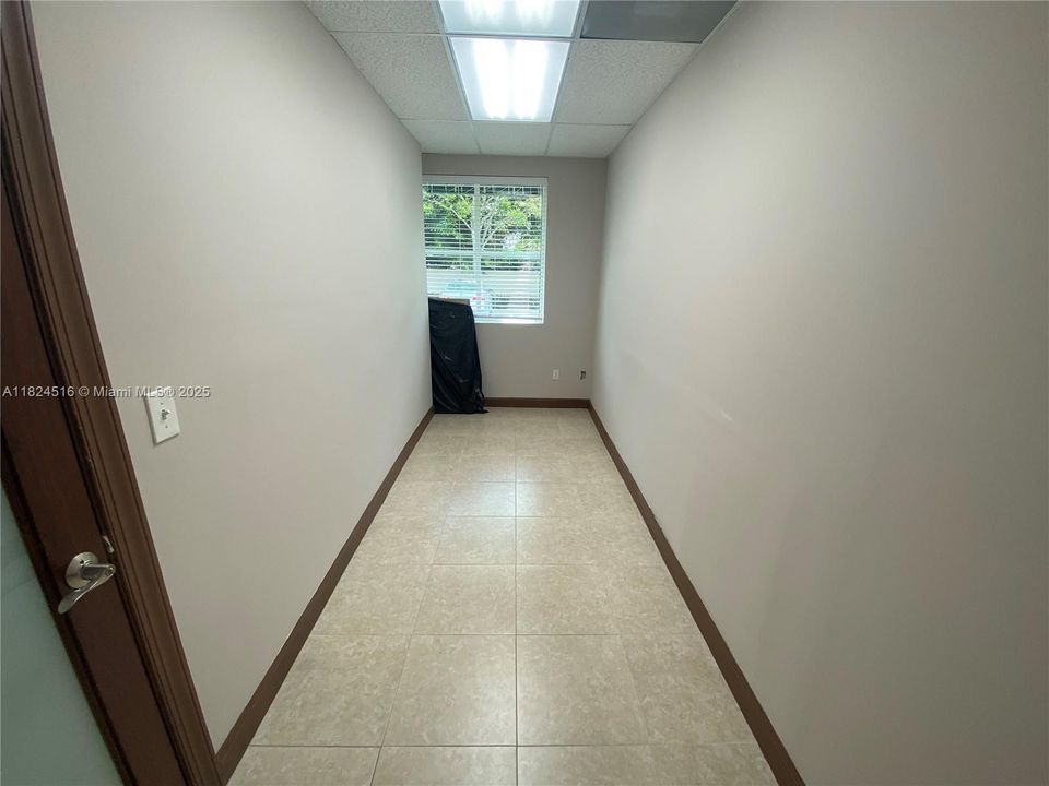 En Venta: $375,000 (0 camas, 0 baños, 0 Pies cuadrados)