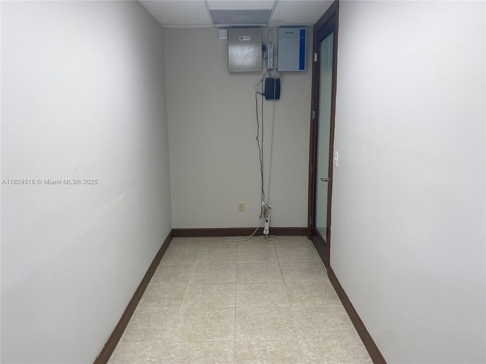 En Venta: $375,000 (0 camas, 0 baños, 0 Pies cuadrados)