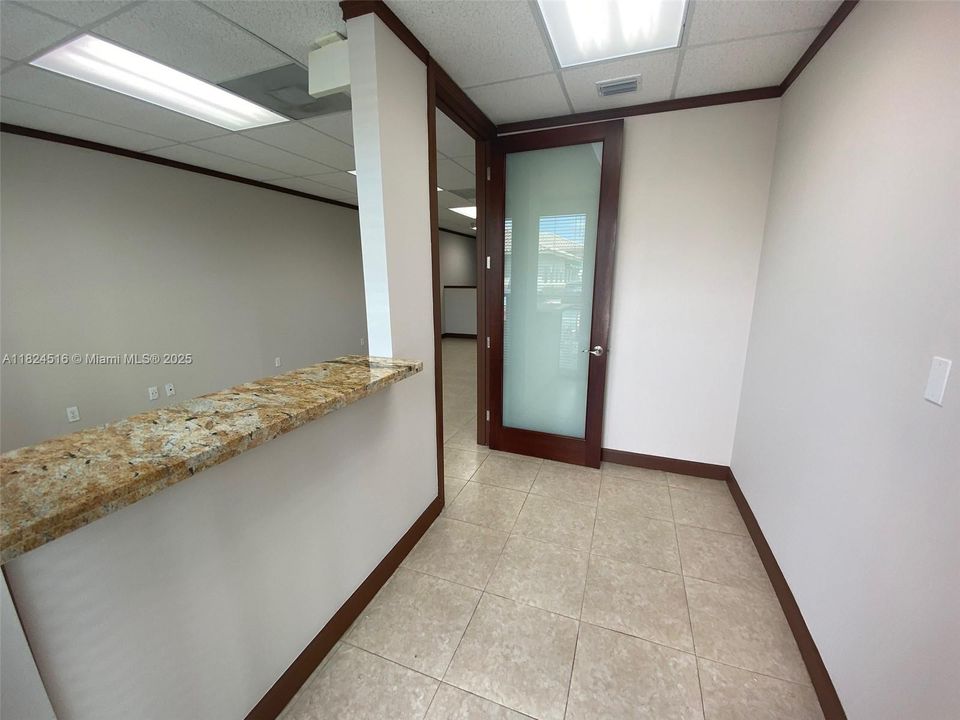 En Venta: $375,000 (0 camas, 0 baños, 0 Pies cuadrados)