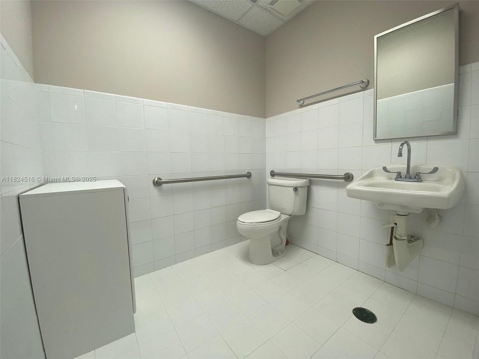 En Venta: $375,000 (0 camas, 0 baños, 0 Pies cuadrados)