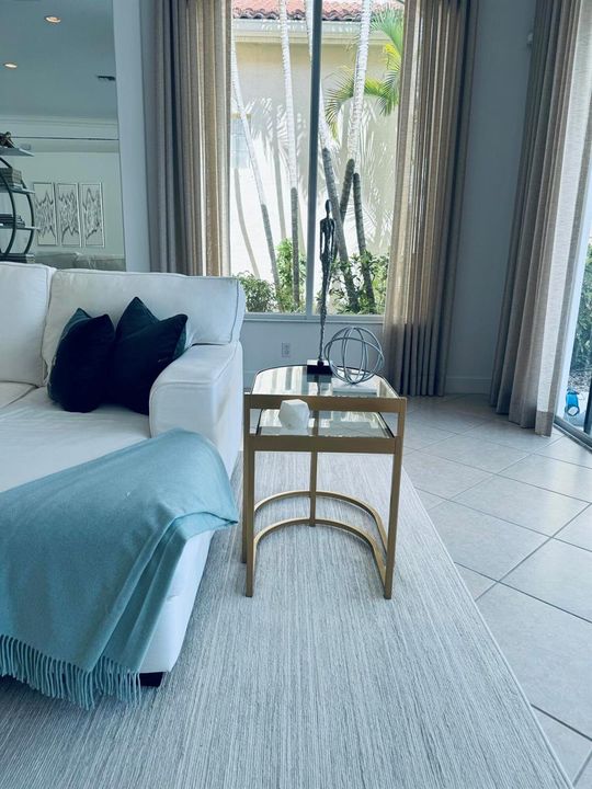 IMG_2770