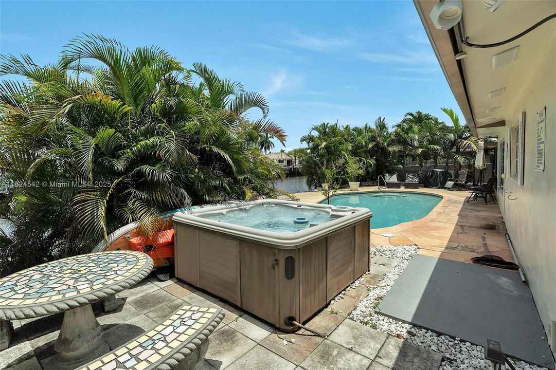 合同活跃: $1,050,000 (3 贝兹, 2 浴室, 1892 平方英尺)