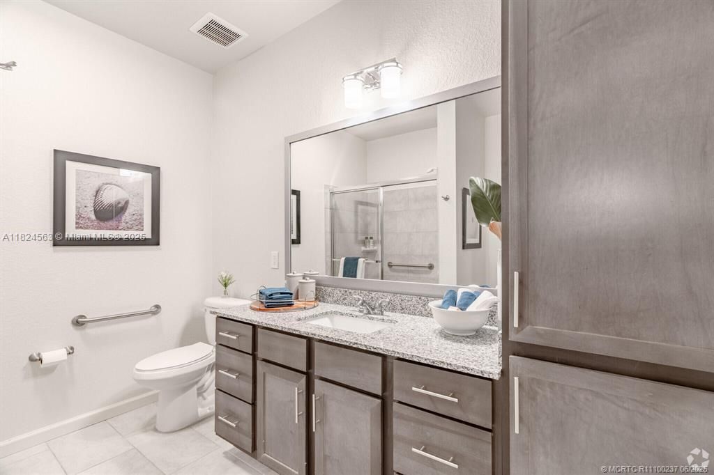 For Rent: $2,459 (1 beds, 1 baths, 0 Square Feet)