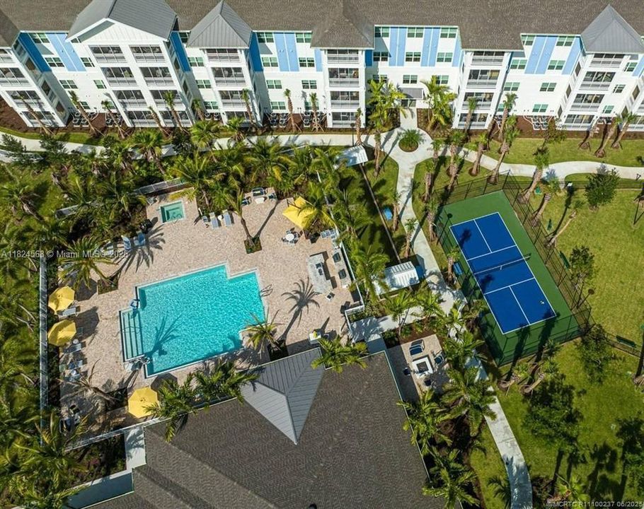 For Rent: $2,459 (1 beds, 1 baths, 0 Square Feet)