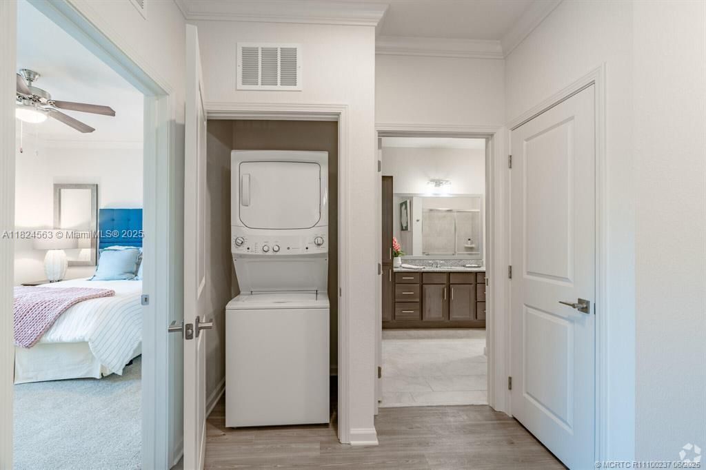 For Rent: $2,459 (1 beds, 1 baths, 0 Square Feet)