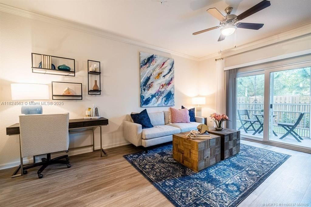 For Rent: $2,459 (1 beds, 1 baths, 0 Square Feet)