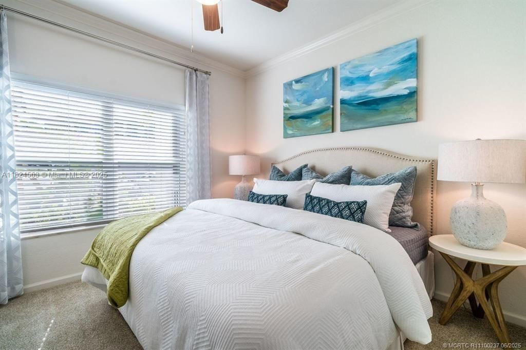 For Rent: $2,459 (1 beds, 1 baths, 0 Square Feet)