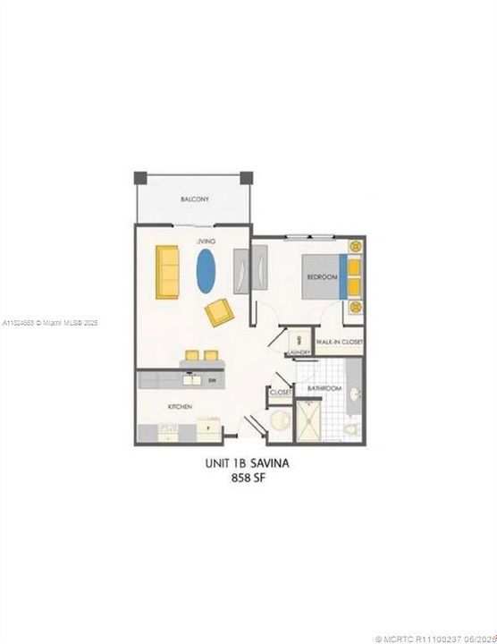 For Rent: $2,459 (1 beds, 1 baths, 0 Square Feet)