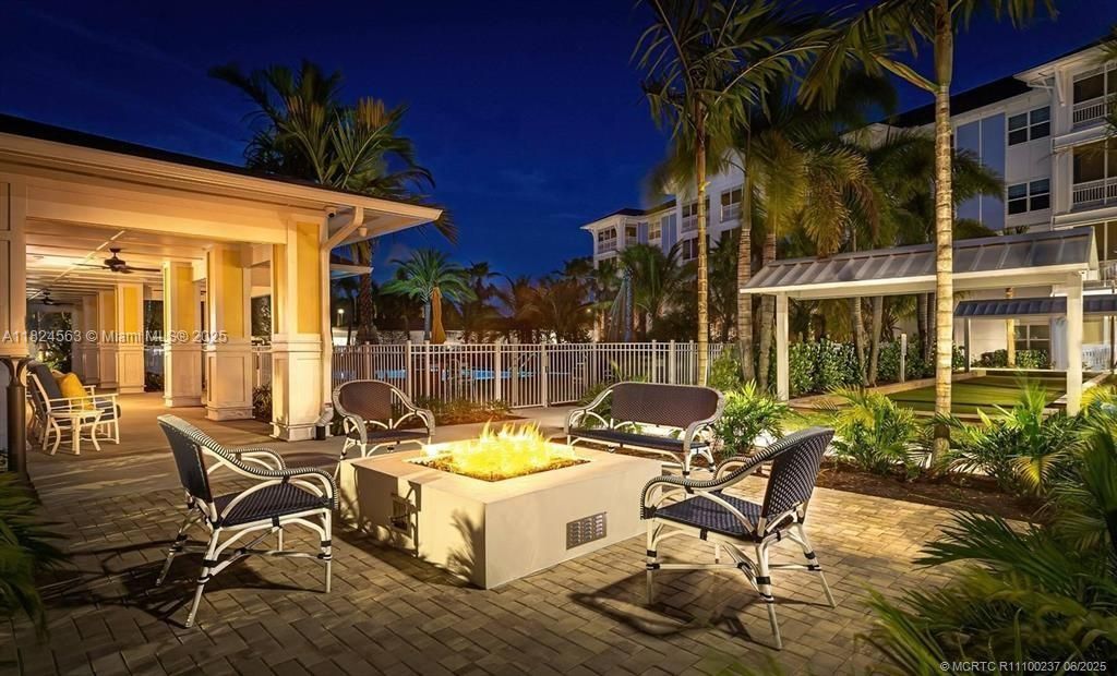 For Rent: $2,459 (1 beds, 1 baths, 0 Square Feet)