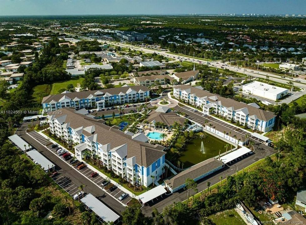 For Rent: $2,459 (1 beds, 1 baths, 0 Square Feet)