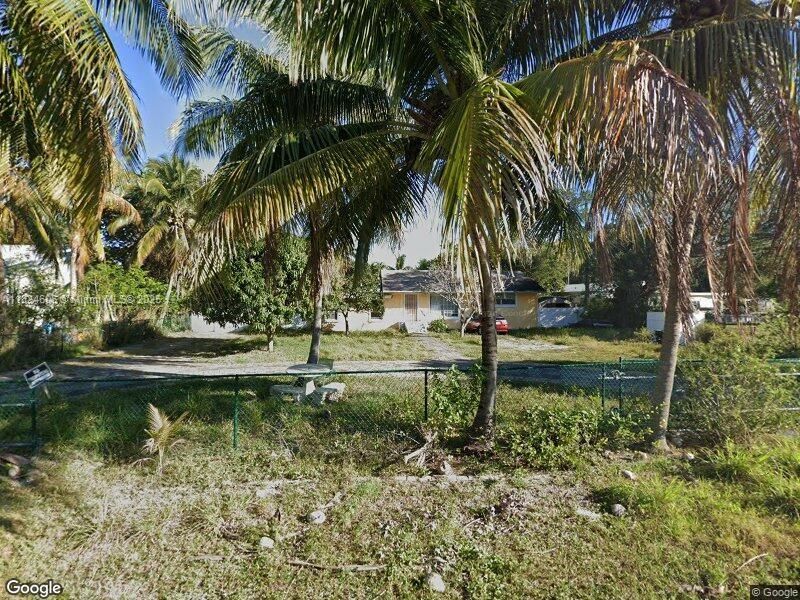 Vendido Recientemente: $410,000 (0 camas, 0 baños, 2130 Pies cuadrados)