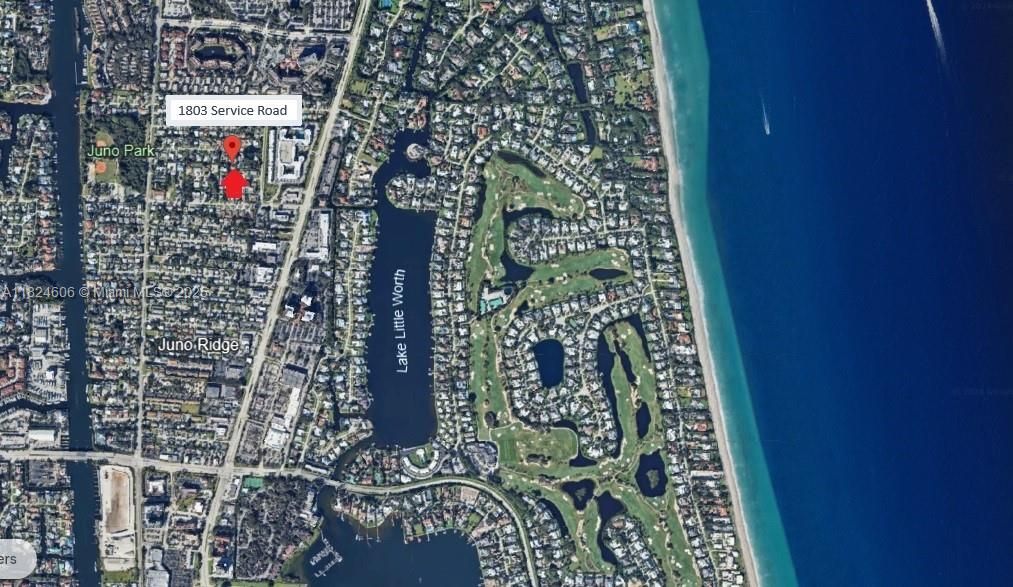 Vendido Recientemente: $410,000 (0 camas, 0 baños, 2130 Pies cuadrados)