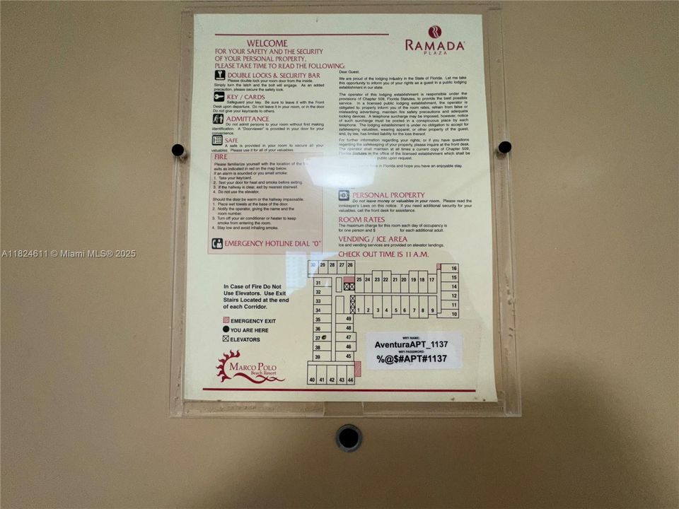 На продажу: $129,000 (0 спален, 1 ванн, 360 Квадратных фут)