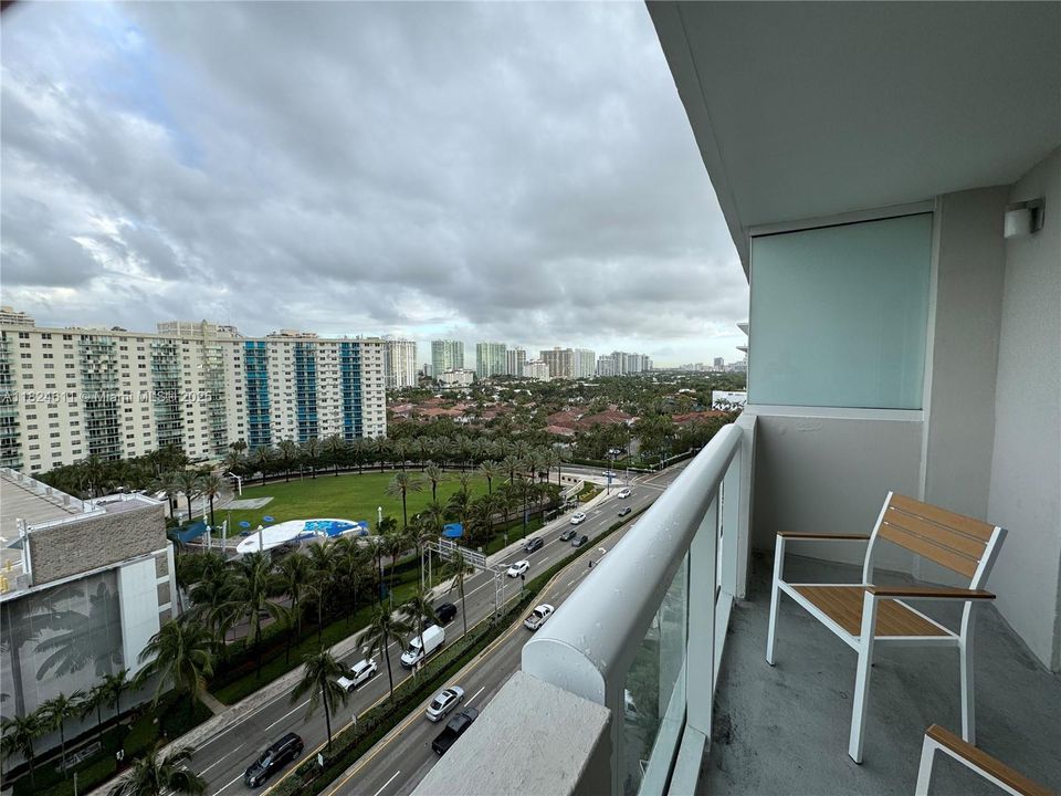 На продажу: $129,000 (0 спален, 1 ванн, 360 Квадратных фут)