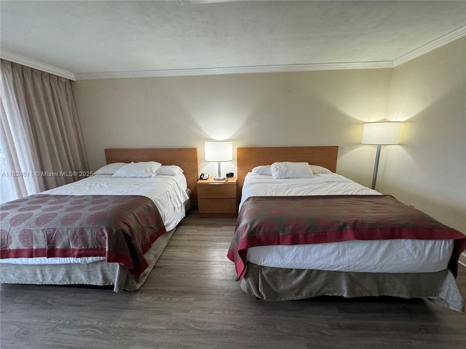 На продажу: $129,000 (0 спален, 1 ванн, 360 Квадратных фут)