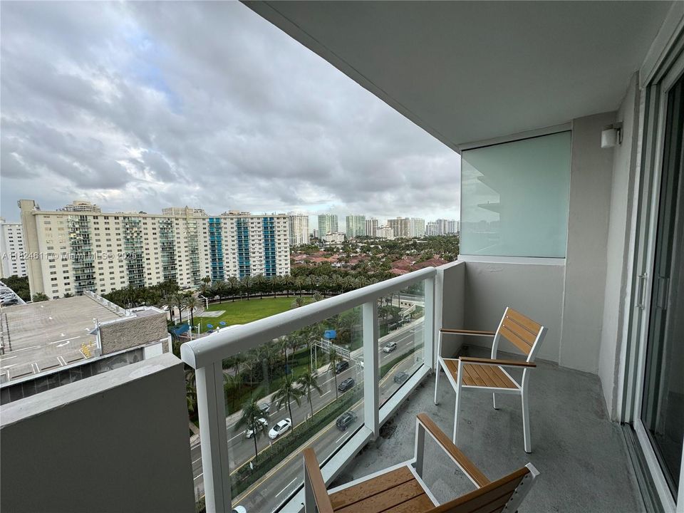 На продажу: $129,000 (0 спален, 1 ванн, 360 Квадратных фут)