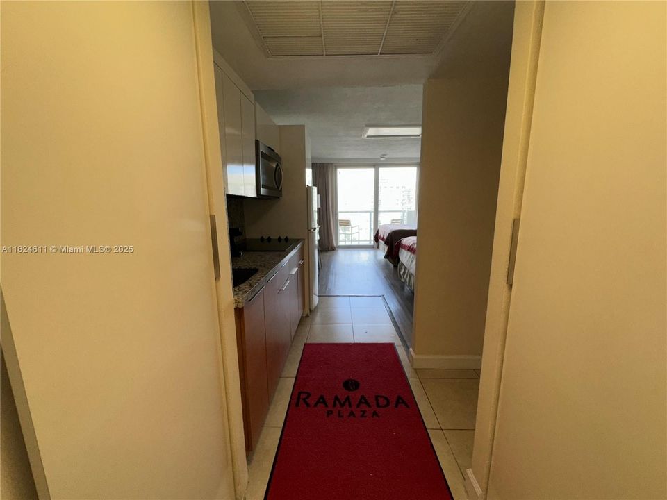 На продажу: $129,000 (0 спален, 1 ванн, 360 Квадратных фут)