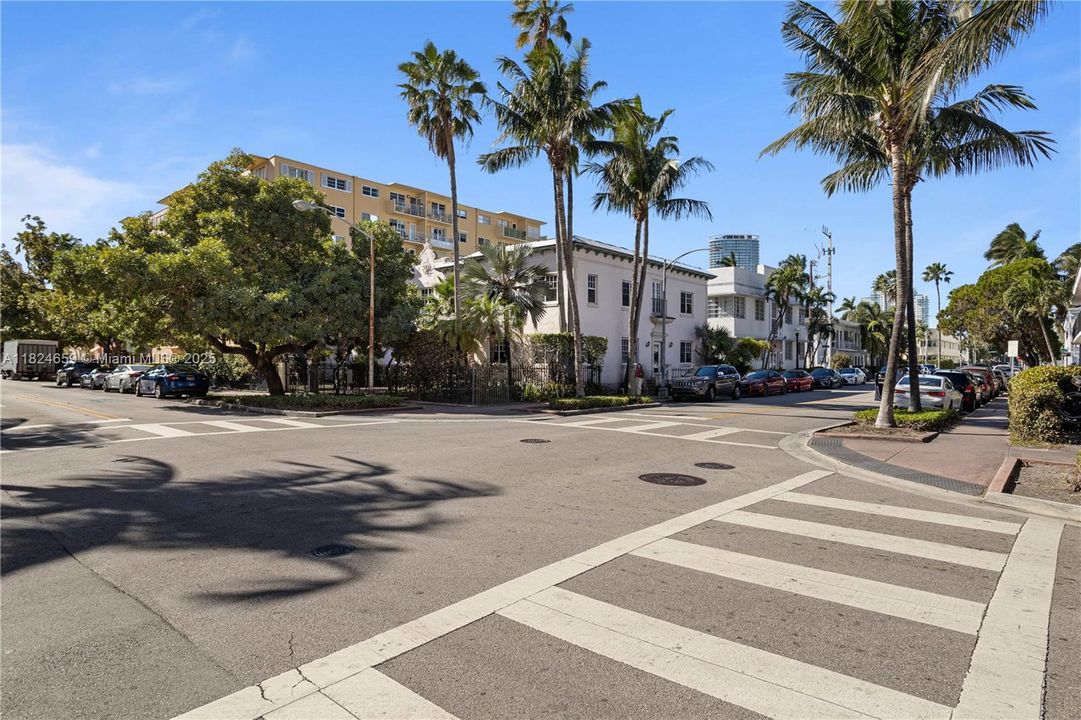 En Venta: $234,000 (1 camas, 1 baños, 450 Pies cuadrados)