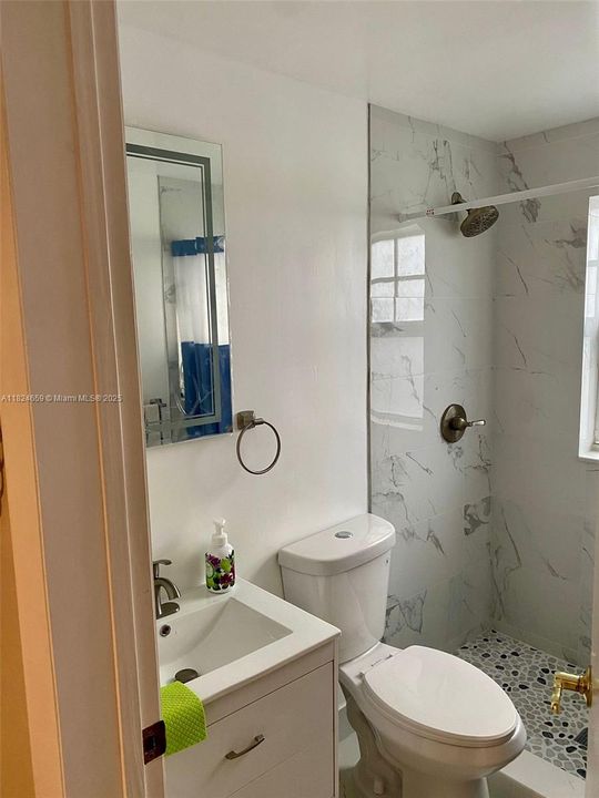 En Venta: $234,000 (1 camas, 1 baños, 450 Pies cuadrados)