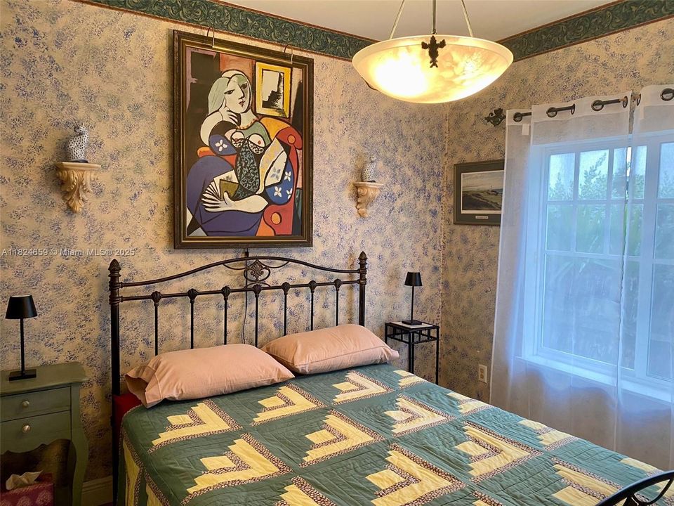 En Venta: $234,000 (1 camas, 1 baños, 450 Pies cuadrados)