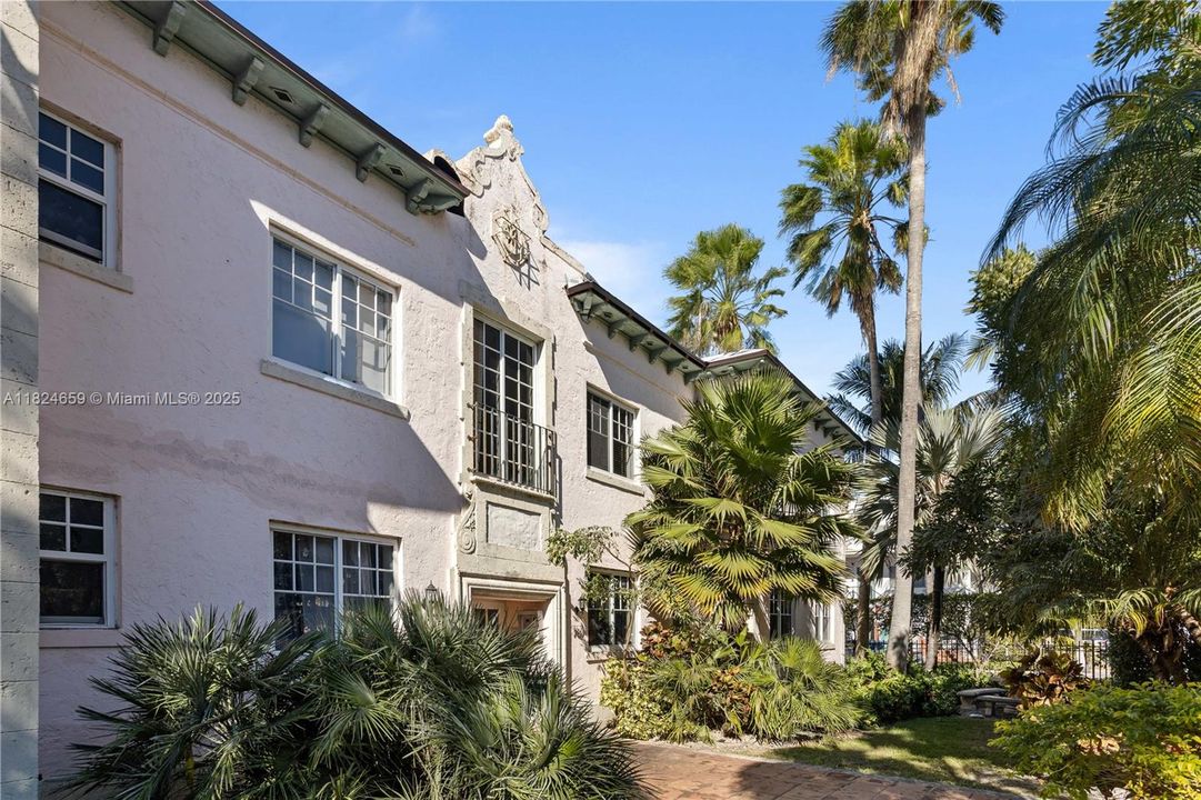 En Venta: $234,000 (1 camas, 1 baños, 450 Pies cuadrados)