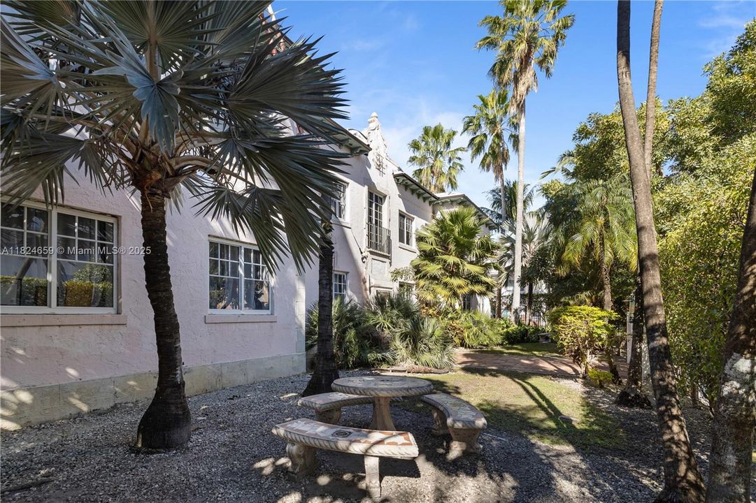 En Venta: $234,000 (1 camas, 1 baños, 450 Pies cuadrados)