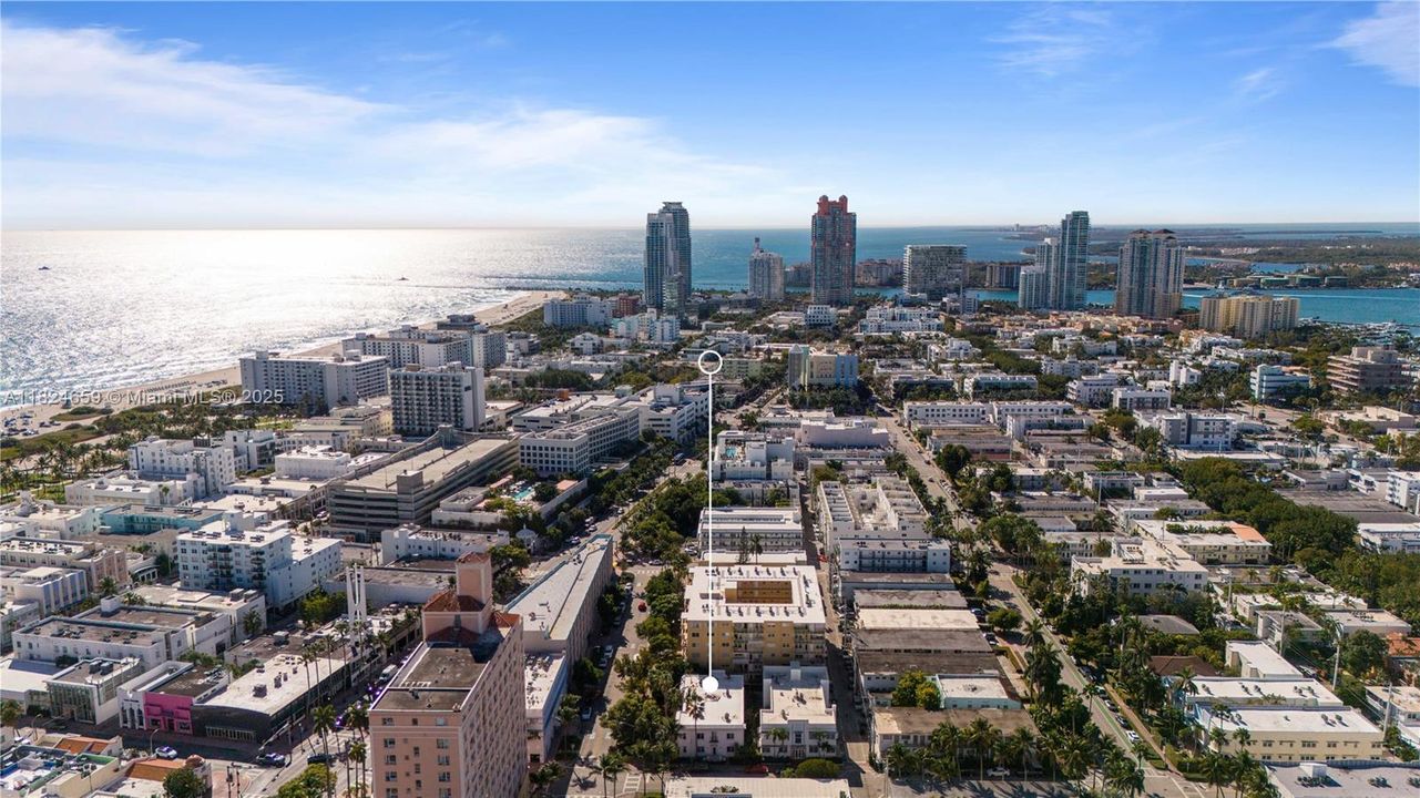 En Venta: $234,000 (1 camas, 1 baños, 450 Pies cuadrados)