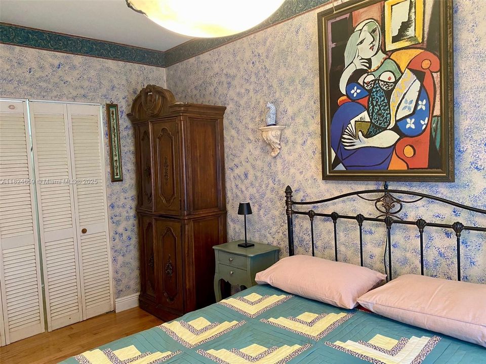 En Venta: $234,000 (1 camas, 1 baños, 450 Pies cuadrados)