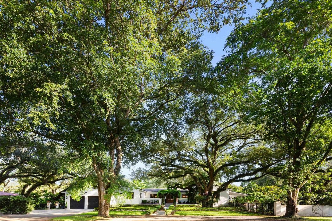 Recently Sold: $3,998,000 (5 beds, 4 baths, 3197 Square Feet)