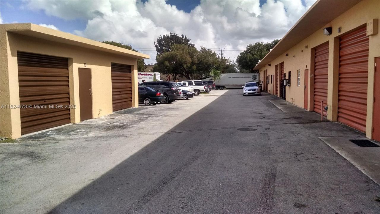 最近租的: $750 (0 贝兹, 0 浴室, 0 平方英尺)