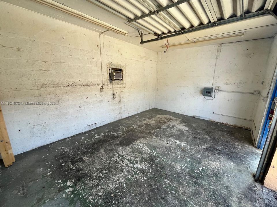 最近租的: $750 (0 贝兹, 0 浴室, 0 平方英尺)