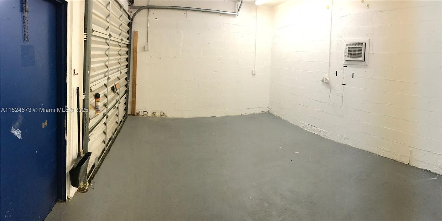 最近租的: $750 (0 贝兹, 0 浴室, 0 平方英尺)