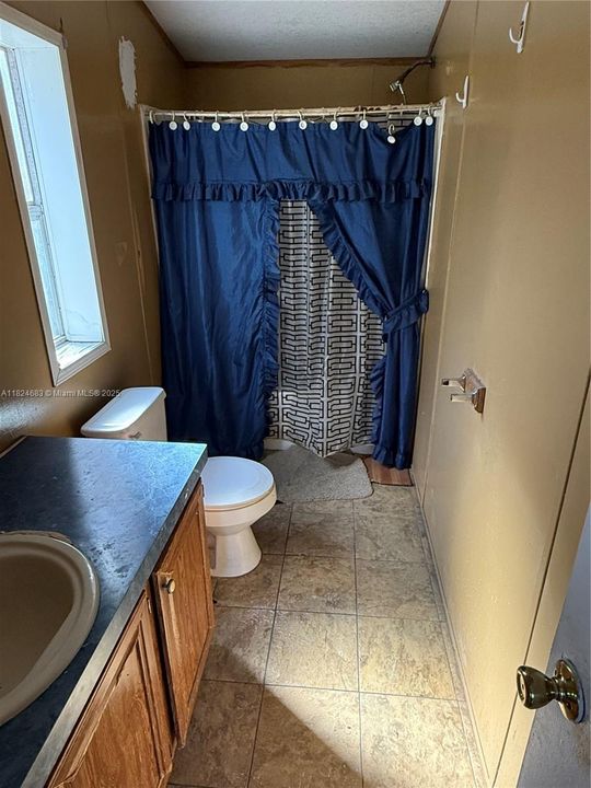 最近售出: $169,999 (3 贝兹, 2 浴室, 0 平方英尺)