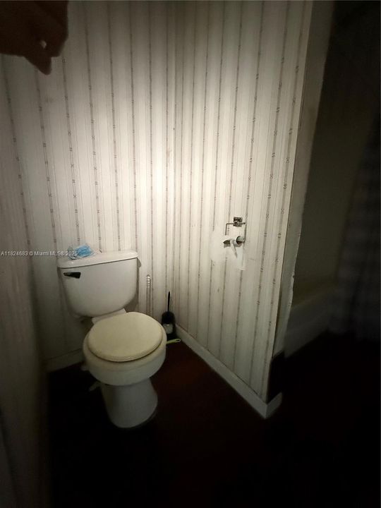 最近售出: $169,999 (3 贝兹, 2 浴室, 0 平方英尺)