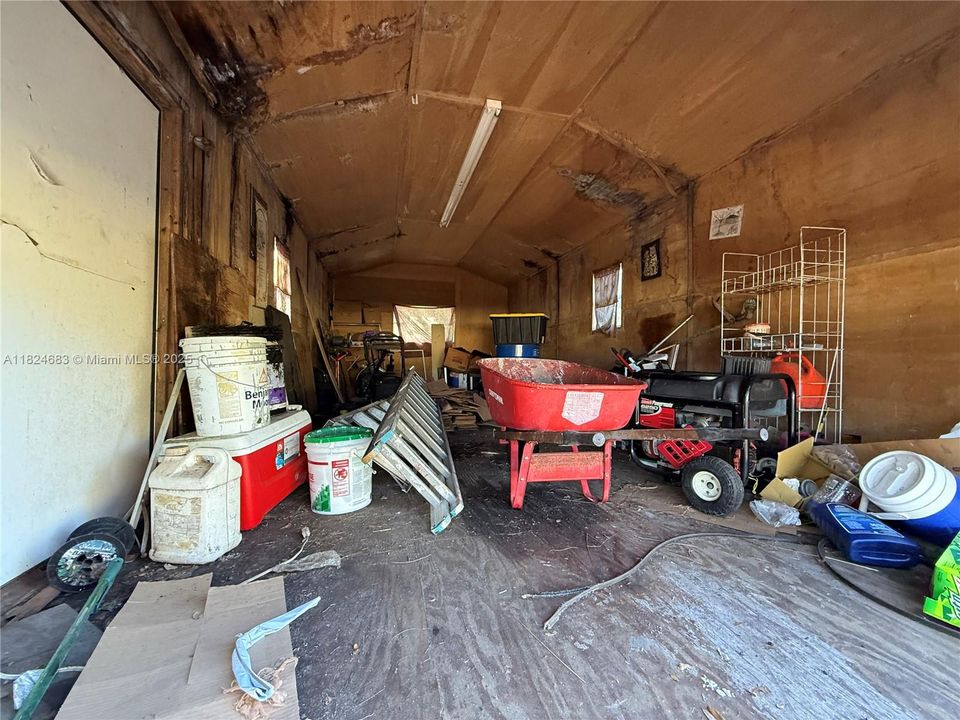 最近售出: $169,999 (3 贝兹, 2 浴室, 0 平方英尺)