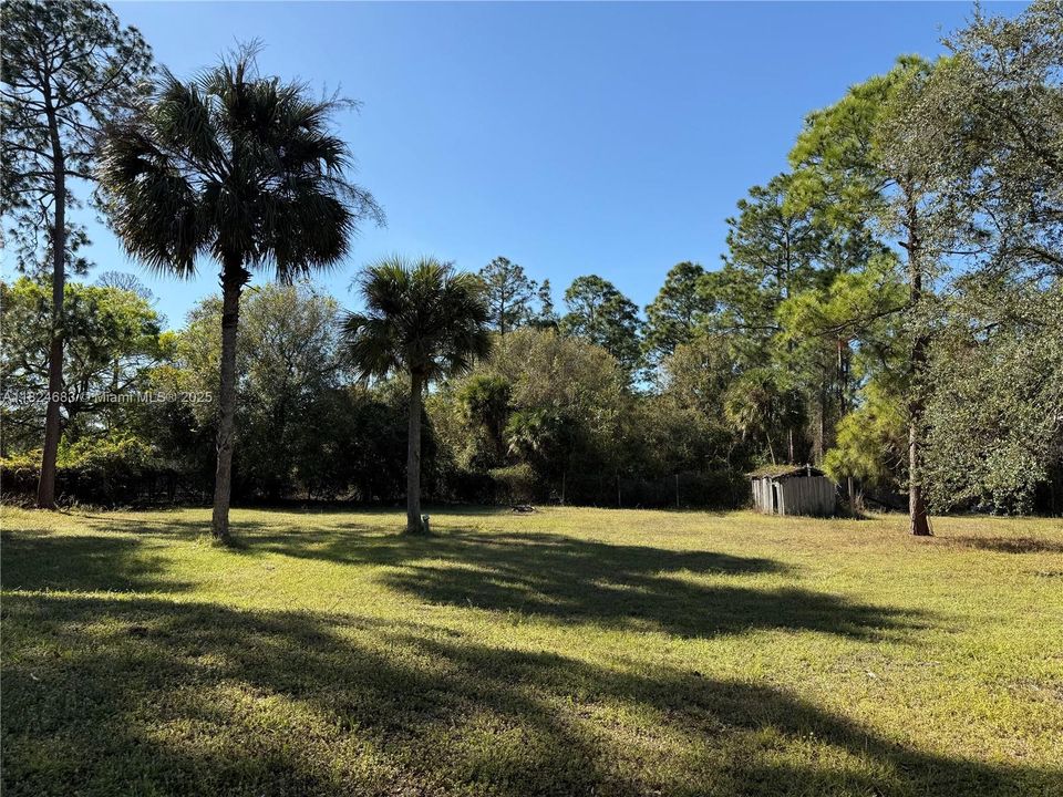 最近售出: $169,999 (3 贝兹, 2 浴室, 0 平方英尺)