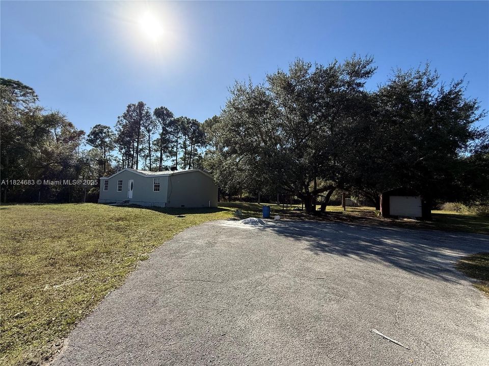 最近售出: $169,999 (3 贝兹, 2 浴室, 0 平方英尺)