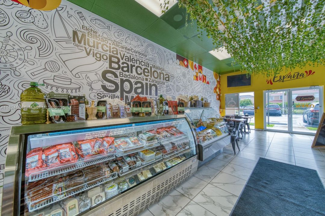 待售: $50,000 (0 贝兹, 0 浴室, 0 平方英尺)