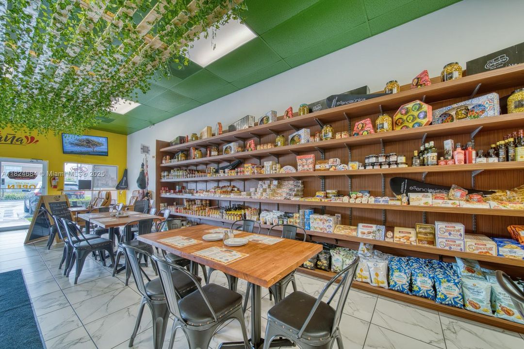 待售: $50,000 (0 贝兹, 0 浴室, 0 平方英尺)